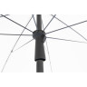Зонт Green Glade A1192, 240 см (без основания) (штанга 32 мм)